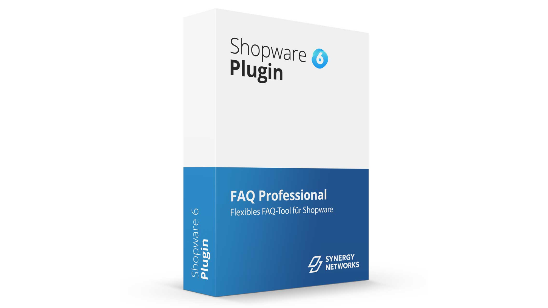 FAQ Professional 2.0 – Relaunch mit Statistik, Bewertung und KI-Ready-Schema