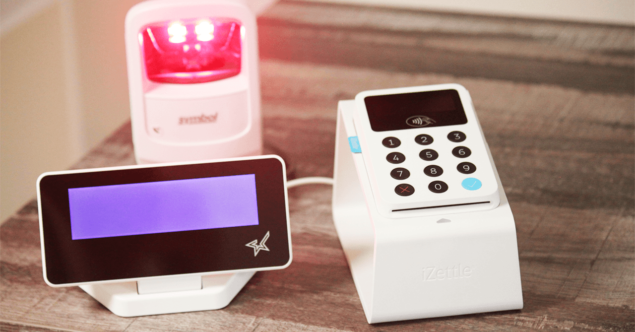 Pickware News: Mit Pickware wird Shopware zur Warenwirtschaft